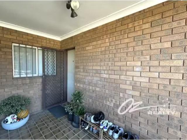 Deal! 4/28 Paradise Beach Road, Sanctuary Point Apartment for.