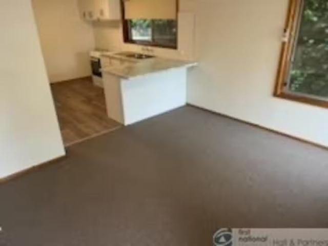 Rental! 4/28 Windsor Avenue, Warragul, VIC 3820