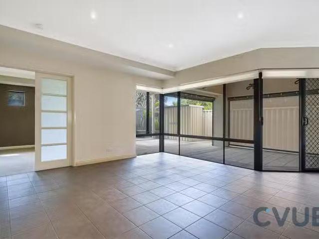 Charming 429 Crawford Road, Dianella, WA 6059