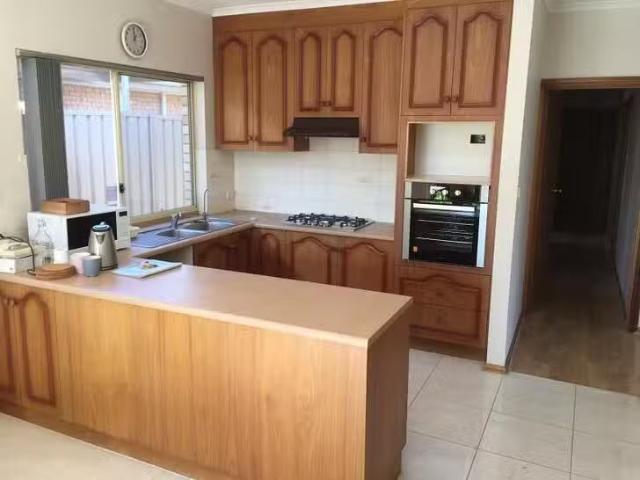 Deal! 42 Windsor Road, Glenunga, SA 5064