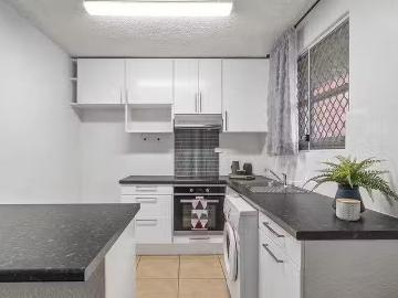 Cheap 4/2 Carl Street, Woolloongabba, QLD 4102