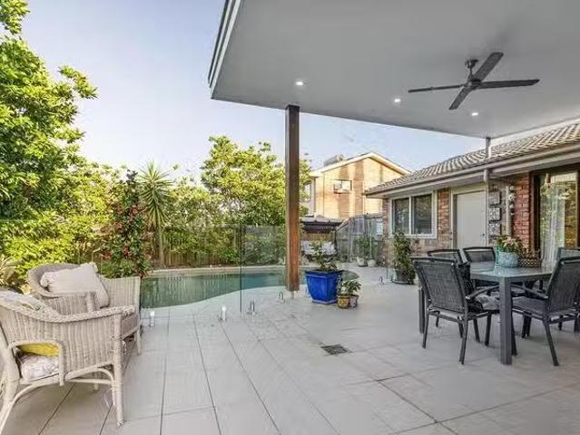 Rental! 42 Deniven Street, Corinda, QLD 4075