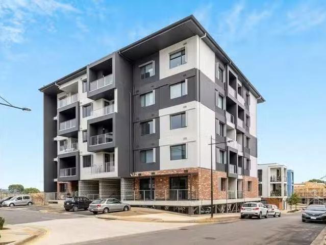 Unique 4/2 Eliza Place, Tonsley, SA 5042