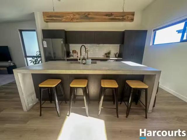 Deal! 4/2 Griffiths Lane, LEGANA, TAS 7277 House for Rent
