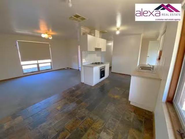 Nice 42 Harrison Road, Renown Park, SA 5008