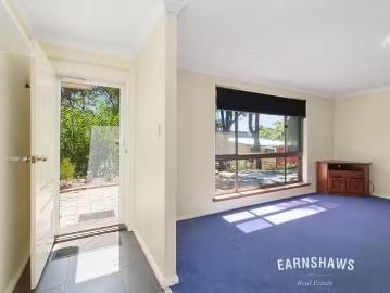 Charming 42 Johnston Street, Mount Helena, WA 6082