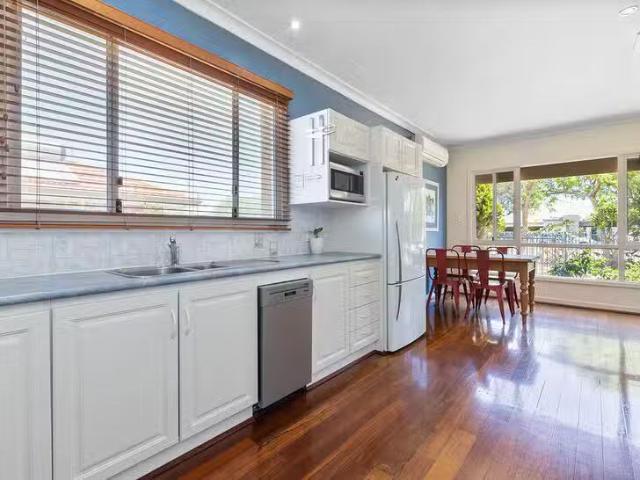 New 42 Norma Road, Alfred Cove, WA 6154