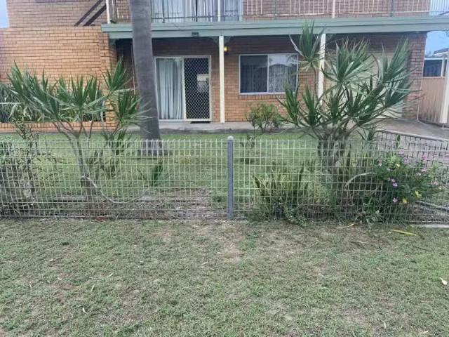 Cheap 42B Manning Street, MANNING POINT Apartment for rent Li.