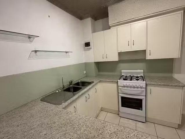 Charming 4/317 Portrush Road, Norwood, SA 5067
