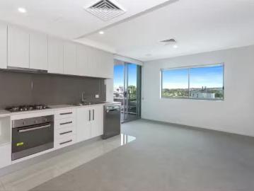 Cheap 43/21 Manning Street, MILTON Apartment for rent Listed.