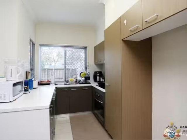 Just in! 43/2 10 Cascade Drive, Underwood, QLD 4119
