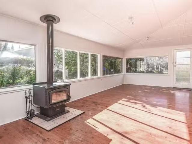 Cozy 433 Canobolas Road, Canobolas, NSW 2800