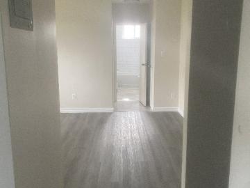 Waterloo, Ontario, Ontario