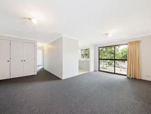 For Rent! 4/34 Moorak Street, Taringa, QLD 4068