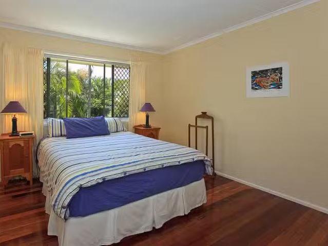 New 4/36 Stuart Street, Bulimba, QLD 4171