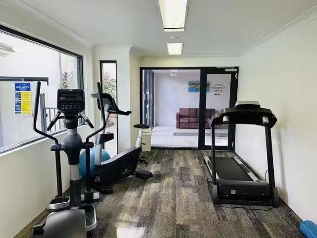 For Rent! 43/7 Jetty Road, Bunbury, WA 6230