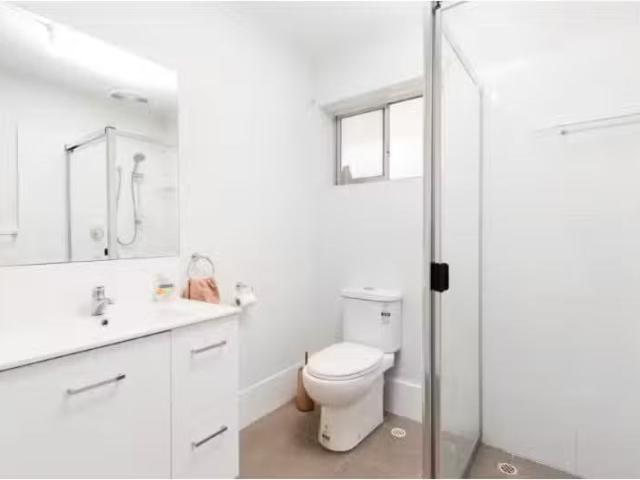 For Rent! 43/87 Mary St, Unley Apartment for rent Listed by L.
