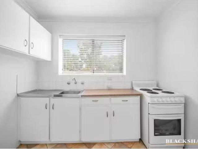 Nice 4/38 Isabella Street, Queanbeyan Apartment for rent List.
