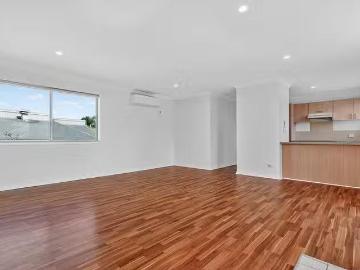 Deal! 4/39 Cadell Street, Toowong, QLD 4066