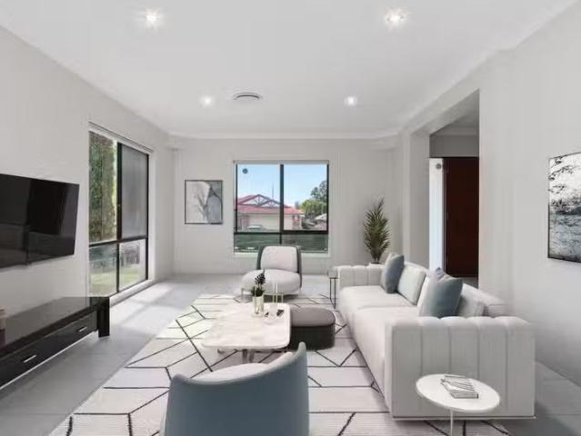 Cheap 47 Chelsea Crescent, BRIDGEMAN DOWNS, QLD 4035 House f.