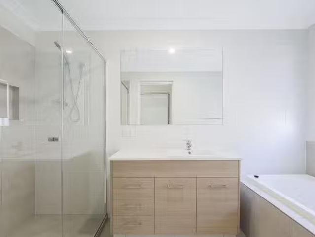 Unique 47 Daisy Street, Caboolture South, QLD 4510