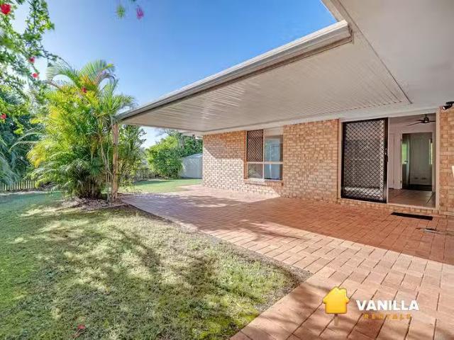 New 47 Drummond Street, Sinnamon Park, QLD 4073
