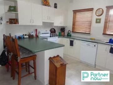 Just in! 47 North Street, East Tamworth, NSW 2340