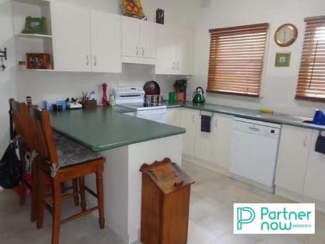Just in! 47 North Street, East Tamworth, NSW 2340