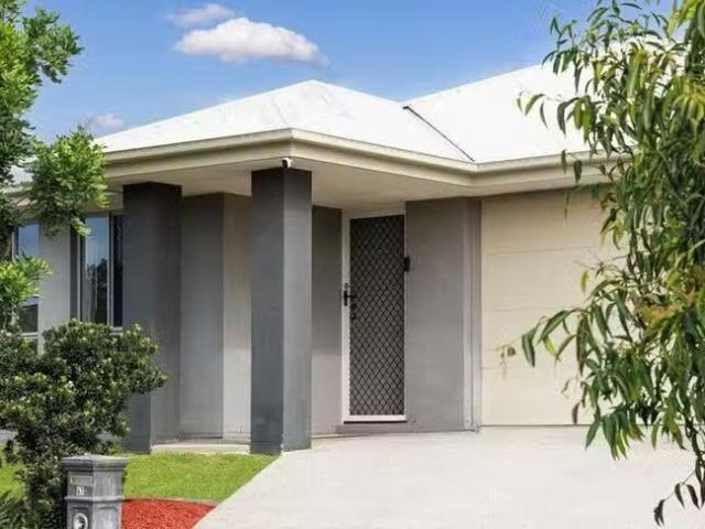 Rental! 47 Splendid Parade, Narangba, QLD 4504