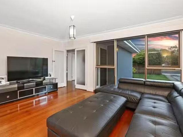 New 47 Summit Avenue, Belmont, VIC 3216