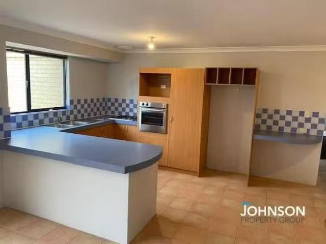 Just in! 47A Blythe Avenue, Yokine, WA 6060