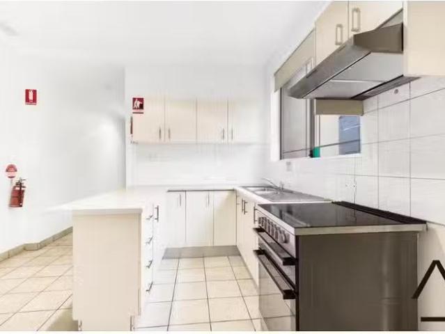 Unique 4/40 Carlton Crescent, Summer Hill, NSW 2130