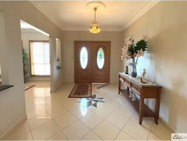For Rent! 440A Devonshire Road, Kemps Creek House for rent Li.