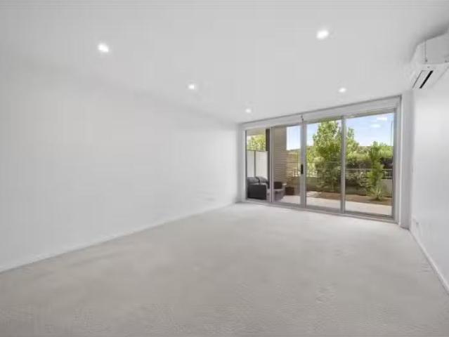 New 44/47 Mowatt St, Queanbeyan East Apartment for rent Liste.