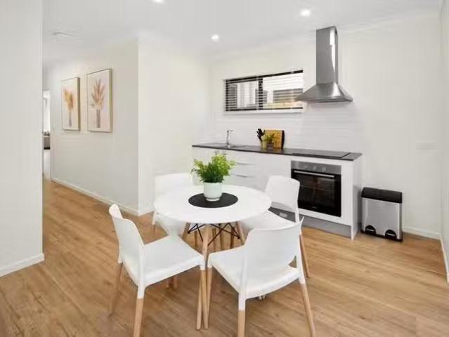 Deal! 4/48 Marnham Street, Acacia Ridge, QLD 4110