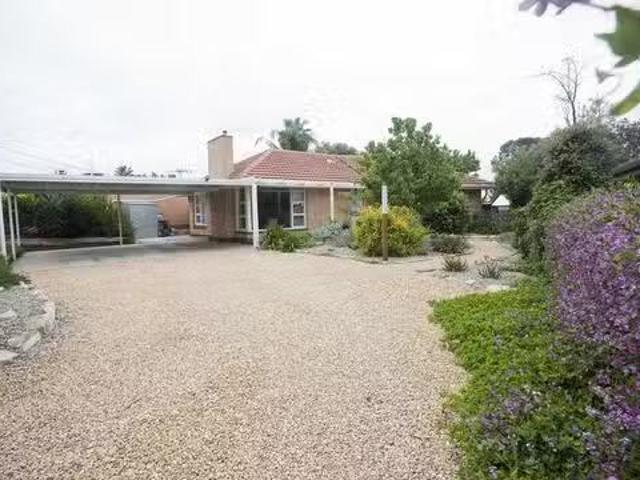Charming 44 Brougham Drive, Valley View, SA 5093