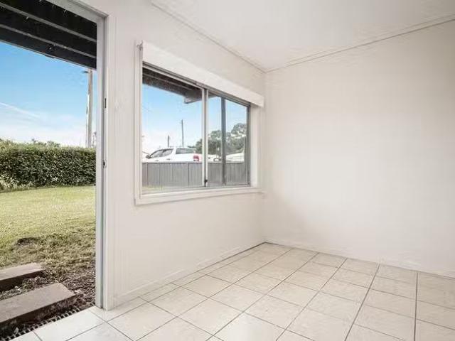 Nice 44 Chestnut Drive, Glossodia, NSW 2756