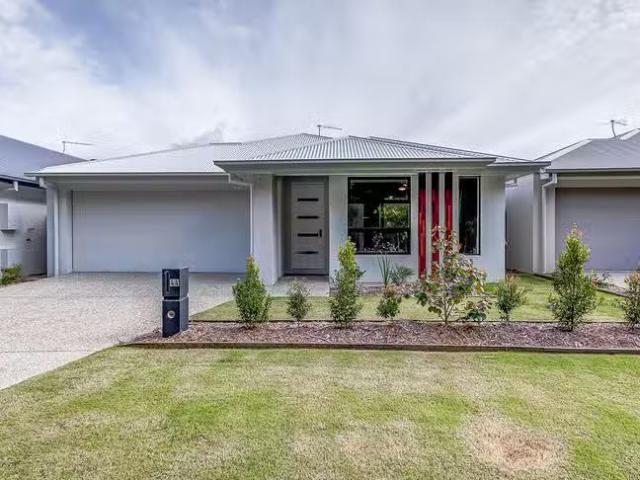 Cozy 44 Hall Street, Pallara, QLD 4110