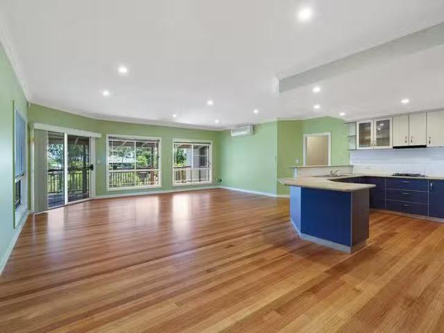 Cheap 44 Kratzke Road, Highfields, QLD 4352