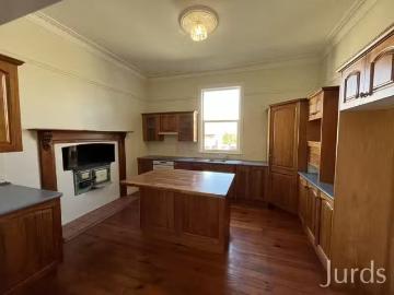 Nice 44 Mayfield Street, Cessnock NSW 2325
