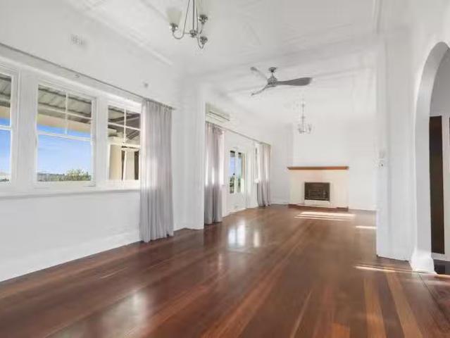 New 44 Oxford Terrace, Port Lincoln, SA 5606