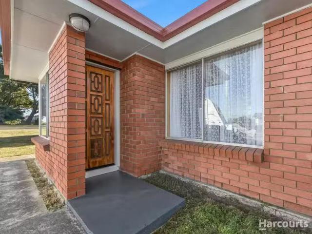 Nice 44 South Street, GEORGE TOWN, TAS 7253 House for Rent