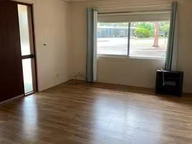 Cozy 44 Sturt Pea Crescent, Kambalda West, WA 6442