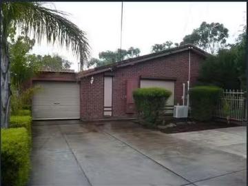 For Rent! 44A Whiting Road, St Agnes, SA 5097