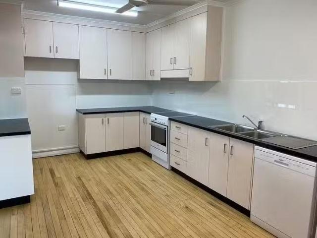 For Rent! 450 Anzac Avenue, Marian, QLD 4753