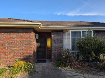 For Rent $450 Per Week
