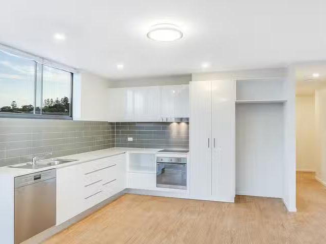 Deal! 452 454 Enoggera Road, Alderley, QLD 4051