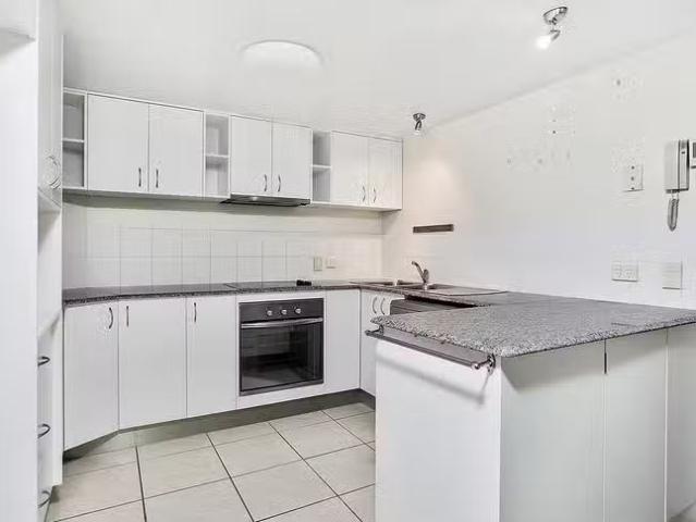 Rental! 4/53 Whitmore Street, Taringa, QLD 4068