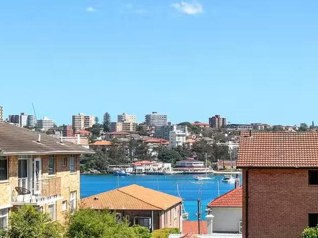New 4/55 Addison Road, Manly, NSW 2095