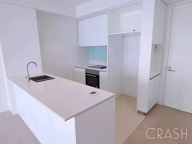 Charming 45/89 Orsino Boulevard, North Coogee, WA 6163